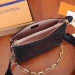 LV Coussin PM Handbag - Image 10