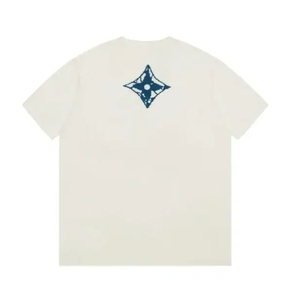 Top Rated LV Shirt - Image 6