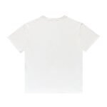 T-shirt Amiri - Image 4