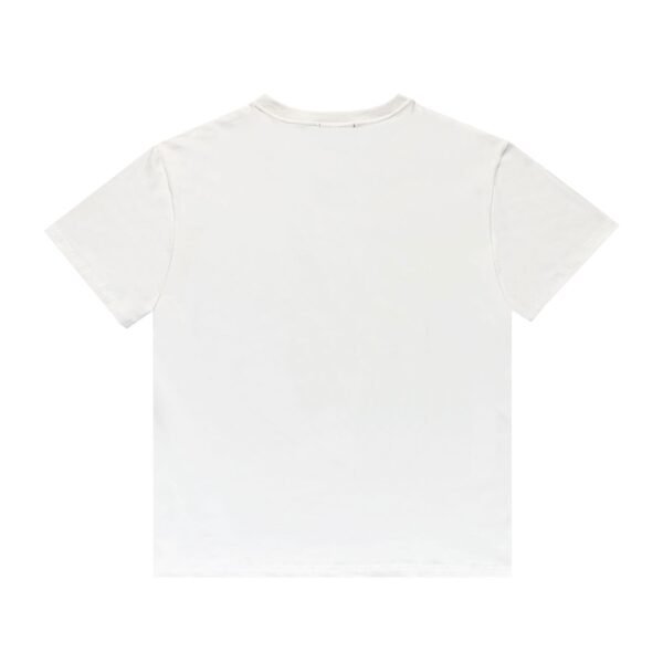 T-shirt Amiri - Image 4