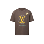 Top Rated LV Shirt