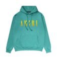 Best Amiri Hoodie