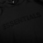 FOG Hoodies - Image 4