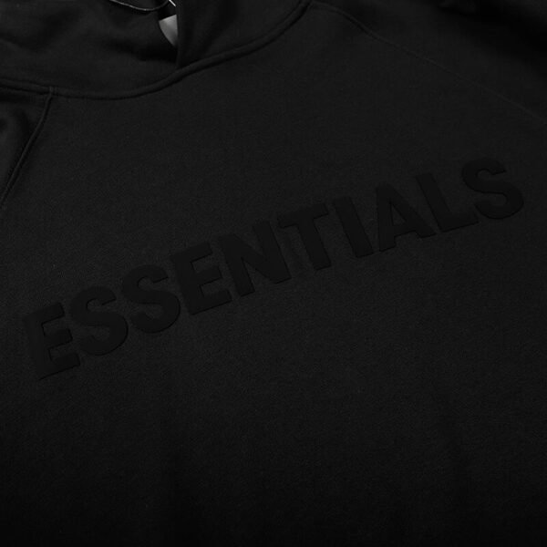 FOG Hoodies - Image 4