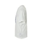 Top Rated LV Shirt - Image 4
