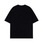 Best Balenciaga T-shirt - Image 4