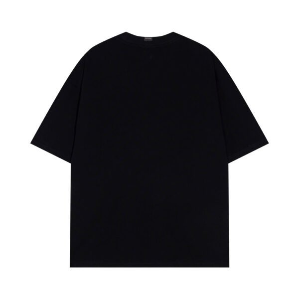 Best Balenciaga T-shirt - Image 4