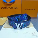 Top Rated LV Belt - Image 2