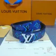 Top Rated LV Belt