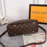 Louis Vuitton Pallas BB Handbag - Image 9