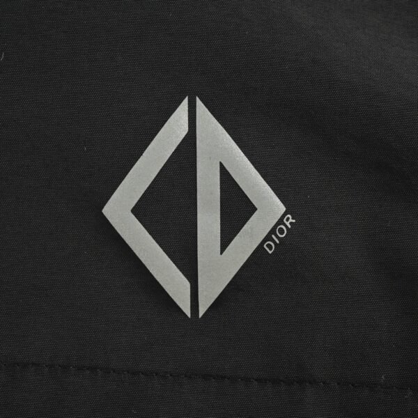Best Dior Jacket - Image 6
