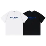 Prada T-shirt - Image 4