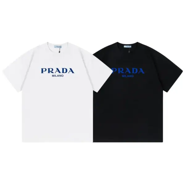 Prada T-shirt - Image 4