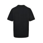 Loewee t-shirt - Image 8
