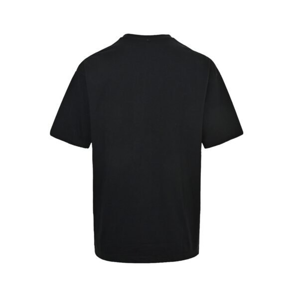 Loewee t-shirt - Image 5