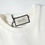 Best Gucci t-shirt - Image 5