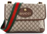 Best Gucci Bag - Image 3