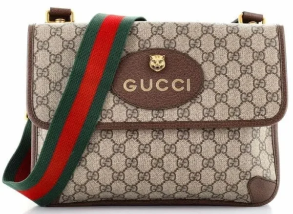 Best Gucci Bag - Image 2