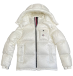 Jacket - Image 8