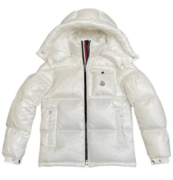 Jacket - Image 5