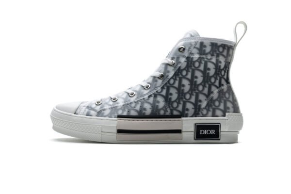 ⁦حذاء Dior B23⁩ - الصورة ⁦5⁩
