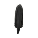 Top Rated Loewe Hoodies - Image 3