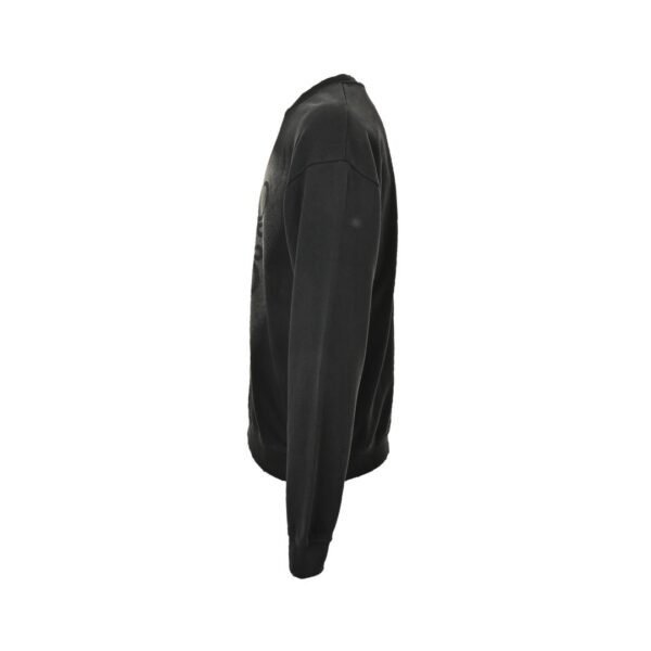 Top Rated Loewe Hoodies - Image 3
