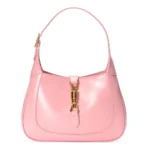 Gucci Jackie 1961 Small Hobo Bag - Image 2