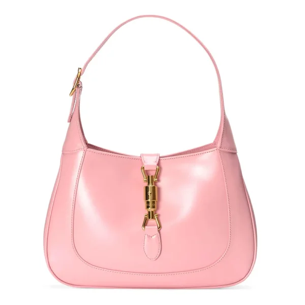 Gucci Jackie 1961 Small Hobo Bag - Image 2