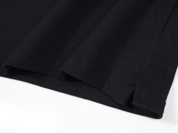 Loewee t-shirt - Image 7
