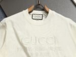 Best Gucci t-shirt - Image 4