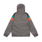 Best Gucci Jacket - Image 8