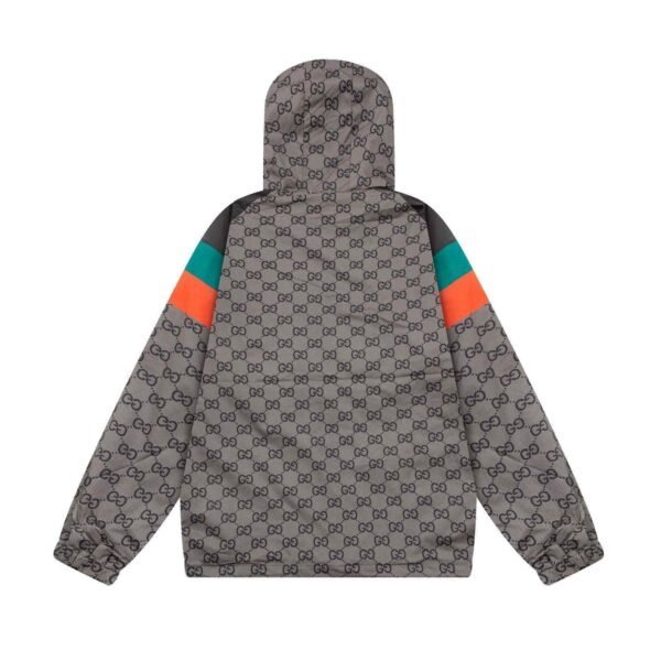 Best Gucci Jacket - Image 5