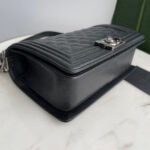 BOY CHANEL HANDBAG - Image 9