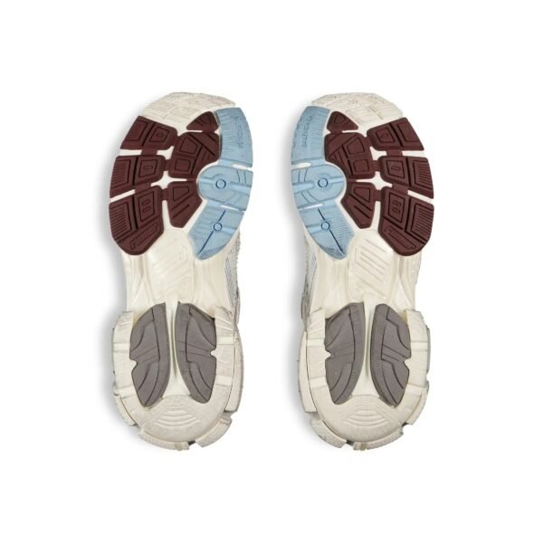 RUNNER - Image 6