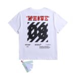 Off-White T-shirt - Image 7