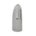 High Quality Dior T-shirt - Image 4