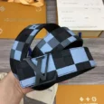 Top Rated LV Belt