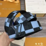 Top Rated LV Belt
