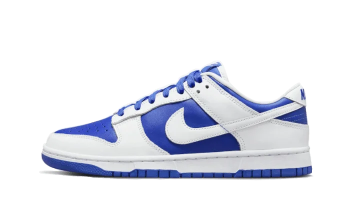 654abd417a44a7688ce8923d8ec807c5.png Racer Blue White - Image 1