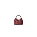 Gucci Softbit medium top handle bag - Image 3