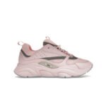 B22 ALL PINK - Image 3