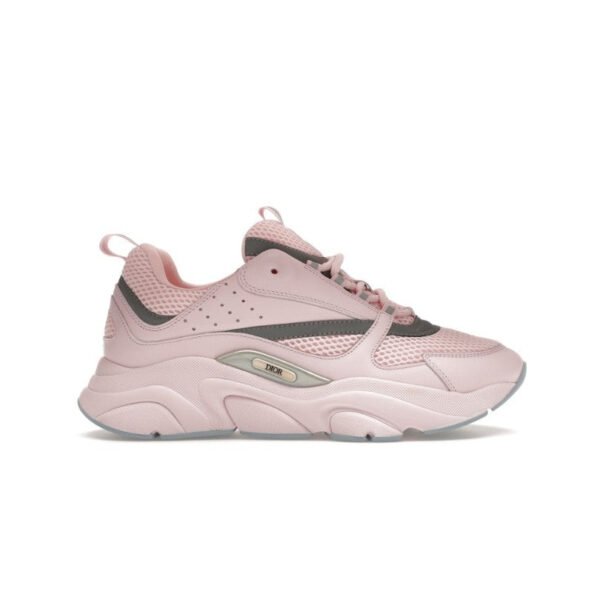 B22 ALL PINK - Image 2
