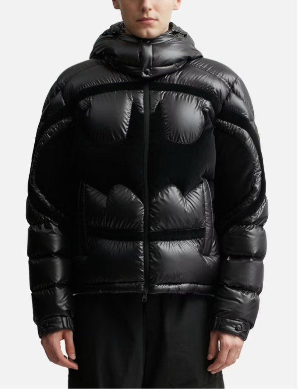 Jacket - Image 6