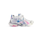 RUNNER - Image 2