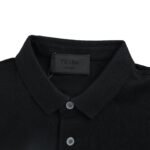 Prada T-shirt - Image 8