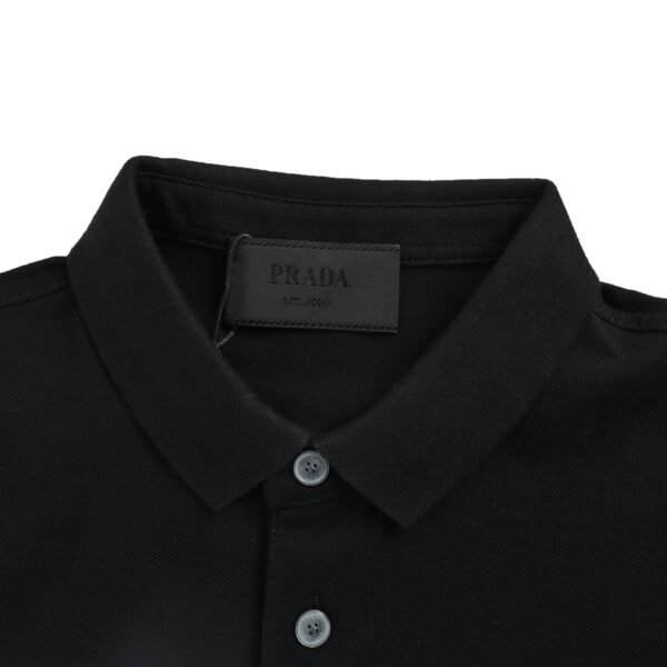 Prada T-shirt - Image 5