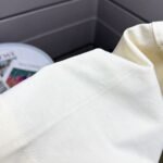 Best Gucci t-shirt - Image 7