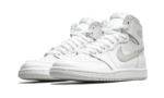 85 Neutral Gray - Image 6
