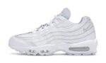 Essential bianco grigio nebbia - Image 3